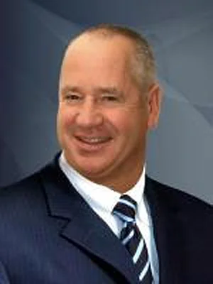 Thomas Faul Thomas Faul